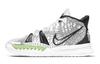 Kyrie 7 Hip-Hop GS CT4080-105
