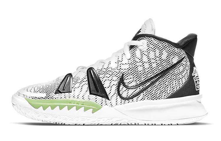 Nike Kyrie 7 Hip-Hop GS CT4080-105