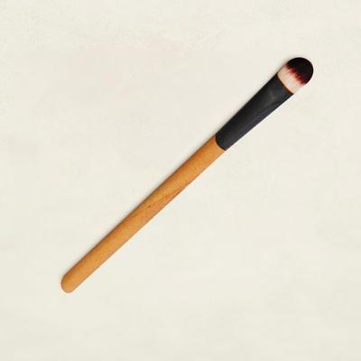 Кисть для теней для век Beauty