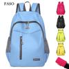 Foldable Travel Backpacks Outdoor Waterproof Climbing Bag Riding Backpack Sports Bag for Man and Women