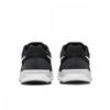 Nike Run Swift 3 Women S Dr2698 002