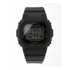Baby-G BGD-5650-1JF