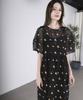 Tina Blossom Secret Dress