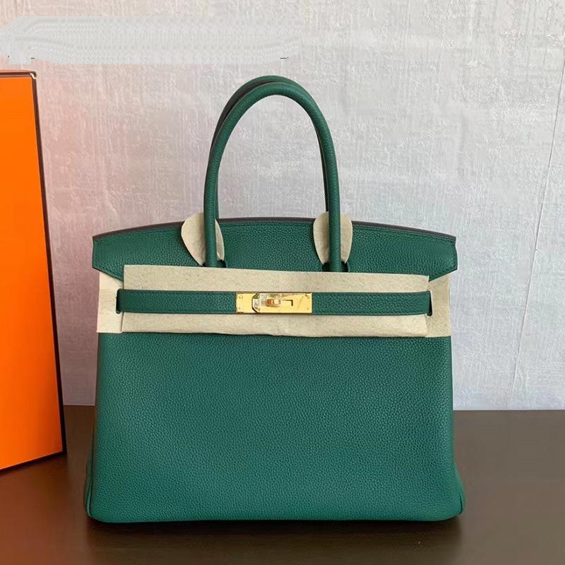 Высококачественная ретро-сумка из коровьей кожи с рисунком личи в стиле платины, женская сумка из натуральной кожи, сумка через плечо