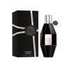 Viktor & Rolf Flowerbomb Midnight парфюмерная вода
