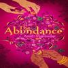 The Abundance by Amit Majmudar Paperback Book 9781780742687
