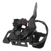 Car Hood Lock Hood Latch Assembly GM1234131 85574821 For Silverado 1500 Sierra 1500 2014-