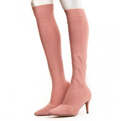 Сапоги – Сапоги