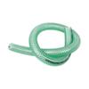 Химический шланг высокого давления Longdai Green из ПВХ