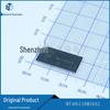 MT48LC16M16A2P-6A IT:Память G TSOPII-54 256 МБ SDRAM, Рекомендуется консультация перед покупкой