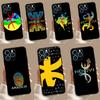 Амазигский Символ Берберская Академия Чехол Для Samsung Galaxy S26 S25 S24 Ultra S20 FE S21 S22 S23 Plus S10 S25 FE Чехол Couqe