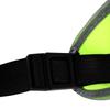 Elastic Cycling Safety Reflective Night Running Protective Vest Bicycle Harness Jogging Vest
