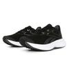 Reebok Flotride Energy5 Sneakers