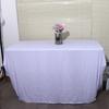 Stretchable Makeup Eyelash Extension Styling Accessories Tablecloth Table Cover Lash Bed Cover