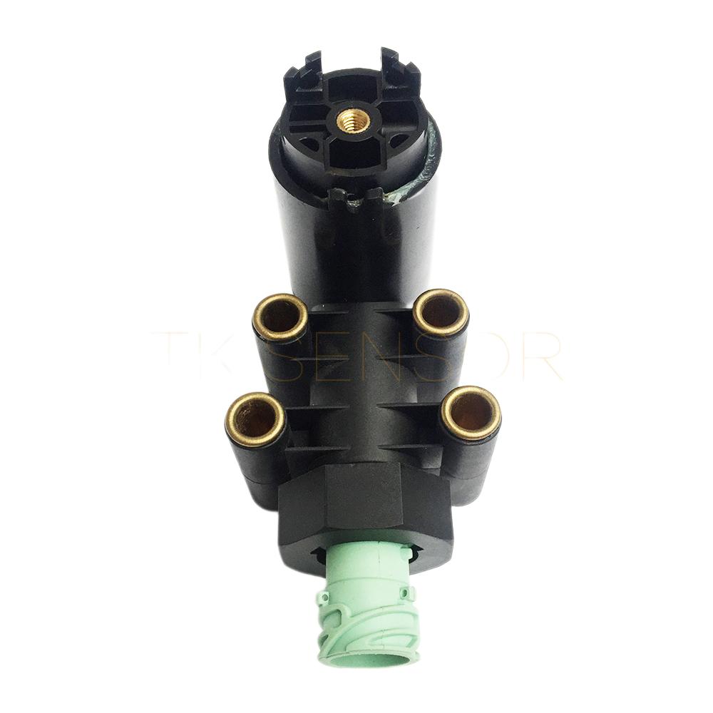 Датчик Ecas Датчик высоты ДЛЯ WABCO IVECO RENAULT 4410500130 500361266 5010260969