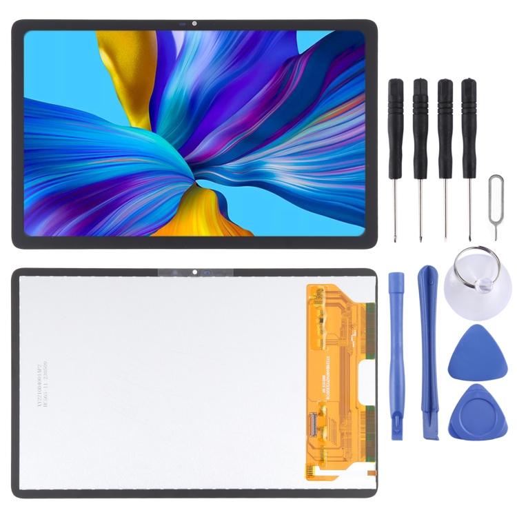 ЖК-экран с дигитайзером в сборе для Doogee X98/S41 Pro/S51/N50 /T20/T10 /V30T / Doogee V Max 5G/V30 5G/S100