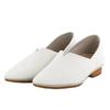 Flat 230 HIMIKO/Himiko/Soft Shoes/635305 Off-white