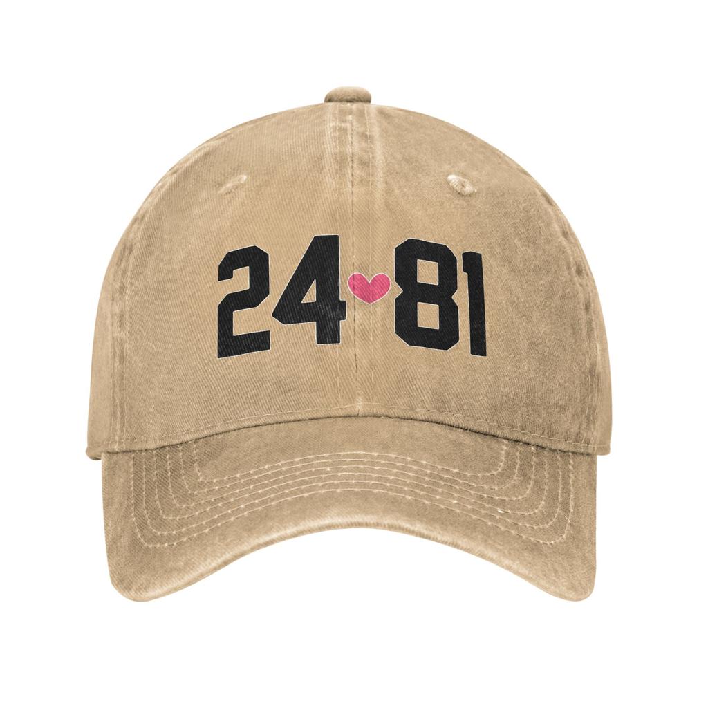 Heated Rivalry Loon Baseball Cap Casual Distressed Denim Washed Snapback Cap Unisex Outdoor Workouts Gift Caps Hat
