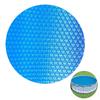 Pool Cover Round Swimming Pool Cover Diameter 180cm/6ft
