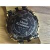 Used [New Unused] G-SHOCK GMW-B5000GD-9JF Full Metal Gold