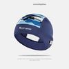 West Rider Spring/Summer Ice Silk Cycling Cap Helmet Liner Head Cover Motorcycle Breathable Sun Protection Bicycle Headscarf