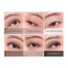 3CE - NEW TAKE Series 12-Color Eyeshadow Palette - Pink Journey