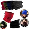 Hats Scarves Cycling Accessories Camping Face Mask Warmer Neck Tube Winter Headwear Hiking Scarf