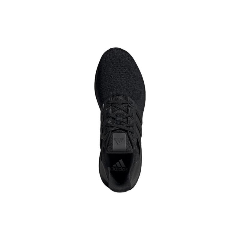adidas Кроссовки Ultraboost DNA черные IG5999