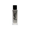 Yves Saint Laurent Myslf Туалетная вода Интенс