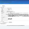 RELLET Увлажняющая восстанавливающая эссенция-вода с гиалуроновой кислотой 120 мл