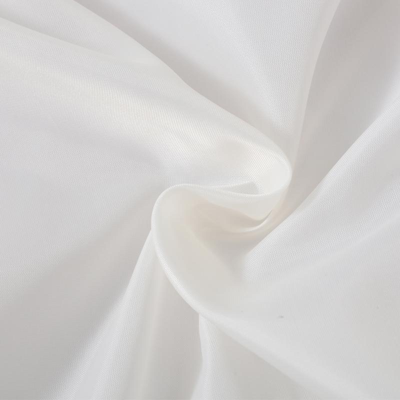 Модный зимний короткий жилет для женщин, толстая теплая парка без рукавов для женщин.