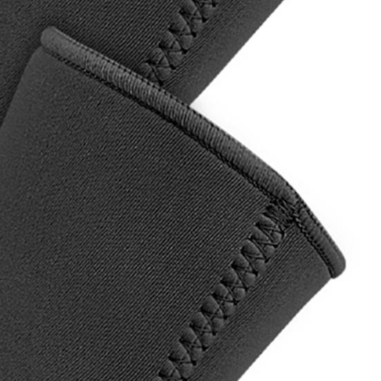 1 пара утеплителей для ног, ветрозащитные, утепленные, неопреновые, зимние, термозащитные колпачки для ног