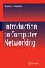 The Introduction To Computer Networking Book