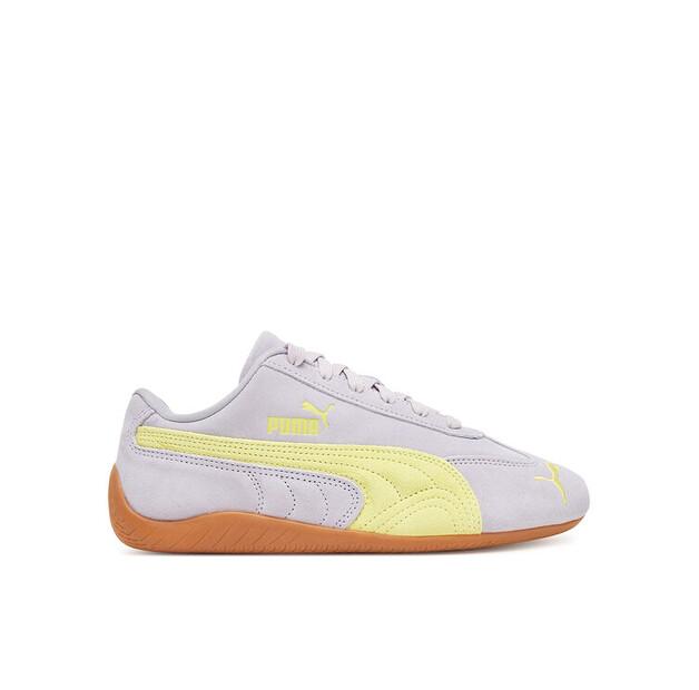 Кроссовки Puma Speedcat OG