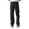 Regatta Professional Mens Trousers