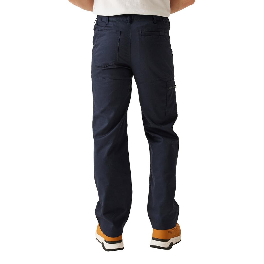 Regatta Professional Mens Trousers