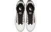 Nike Air Max 720 Saturn Белый Черный Красный AO2110-100