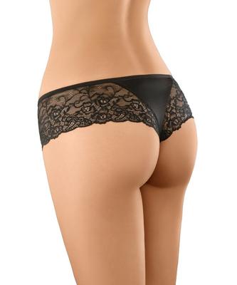 Трусики – Стринги, танга и тонги