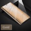 Чехол mi14Pro, умный чехол-книжка с зеркальным окошком для сна, кожаный чехол-флип для xiaomi 14 T Pro, магнитная подставка, книжка-чехол для xiomi14 14TPRO 5G