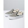 Vans Шахматная классика Slip On Slip On Stack Foam Vn0a7q5rtyq1
