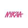 Nykaa | Скидка 4% | Электронная подарочная карта | Моментальная доставка | Действительна для онлайн-покупки | Срок действия 1 год
