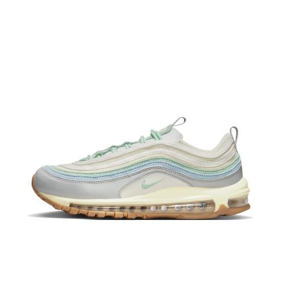 Nike Женская обувь Air Max 97 'Certified Fresh' DX5766-131