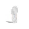 UltraBoost Wmns Adidas 'Розовый оттенок' Женские FY6828