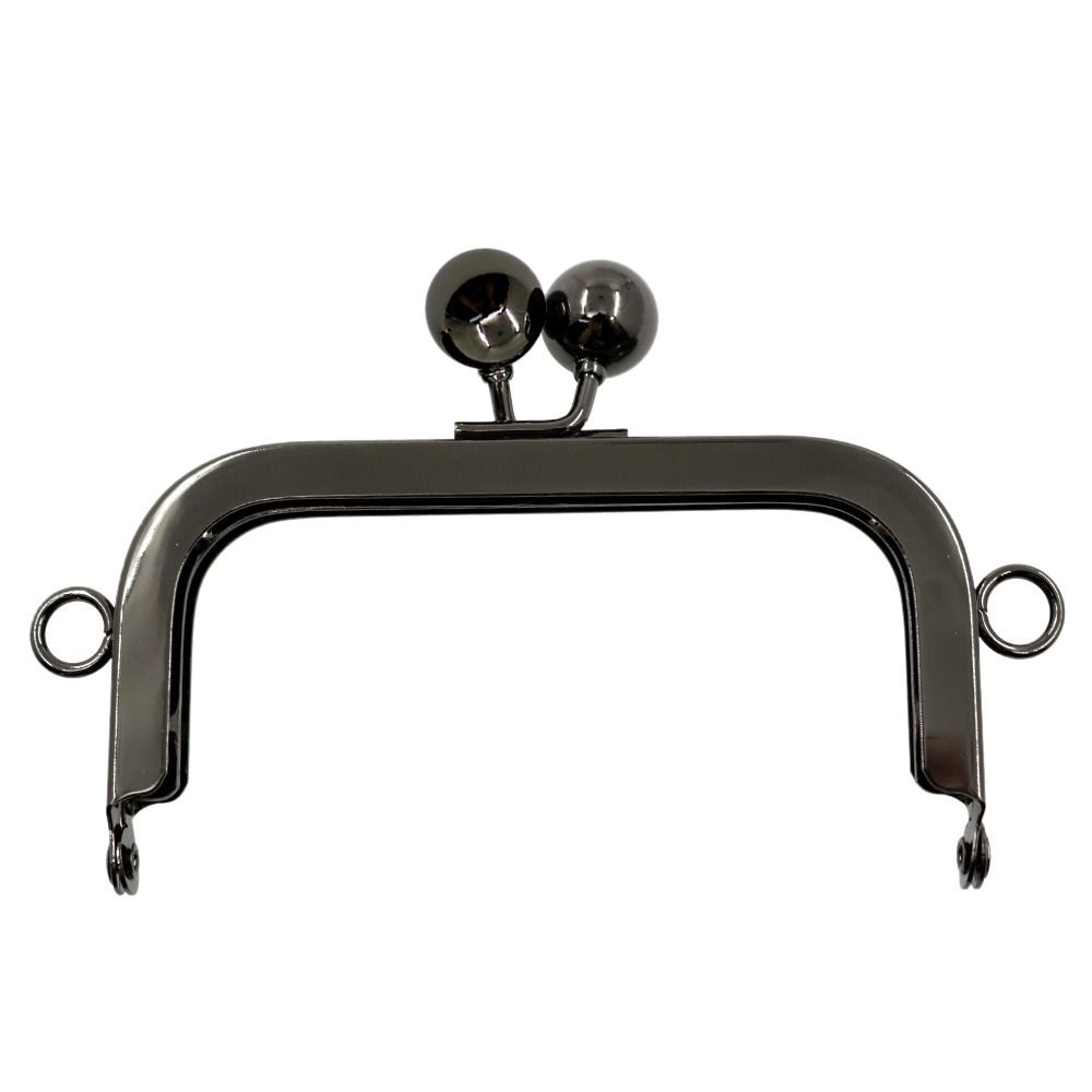 Изготовление сумки-рамки с пряжкой, застежка-поцелуй, замок, рамка для кошелька, застежка-поцелуй, рамка для кошелька, рамка для кошелька