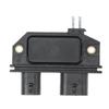Ignition Control Module For Chevrolet GMC Pontiac Buick Cadillac 10496048, LX340