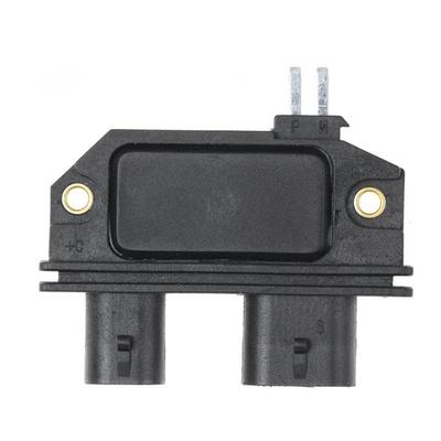 Новый модуль управления зажиганием для Buick Cadillac Chevrolet GMC Isuzu Olds 10496048