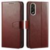 For OnePlus Ace 5 Ultra 5G/Nord 5 5G Case Stand Card Holder Wallet Leather Phone Cover