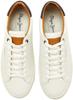 Sneakers Pepe Jeans Yogi Original White