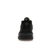 Air Jordan Spizike Low FQ3950-001