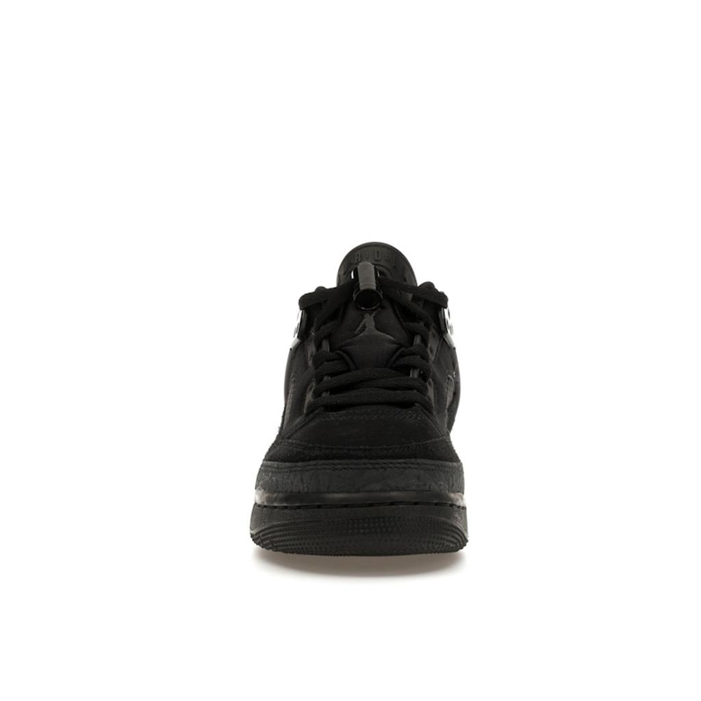 Air Jordan Spizike Low FQ3950-001